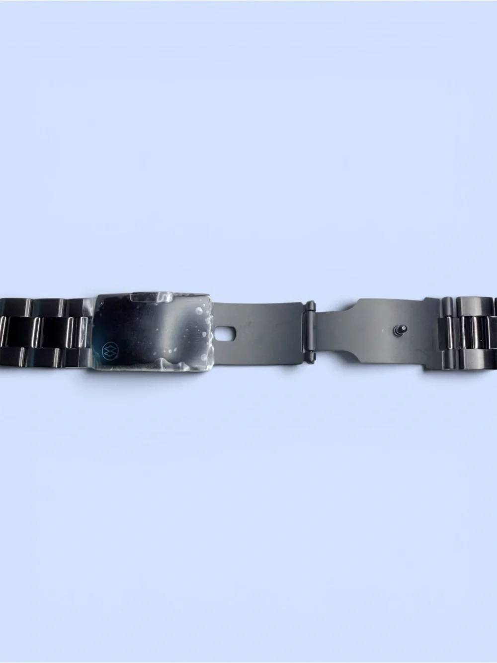 Monowear premium apple